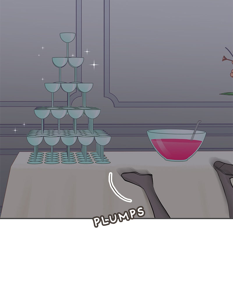 Read Club der verfluchten Prinzessinnen Manga Online