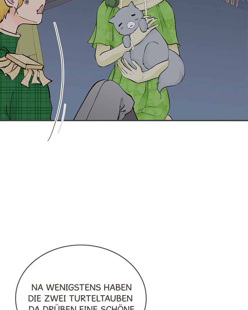 Read Club der verfluchten Prinzessinnen Manga Online