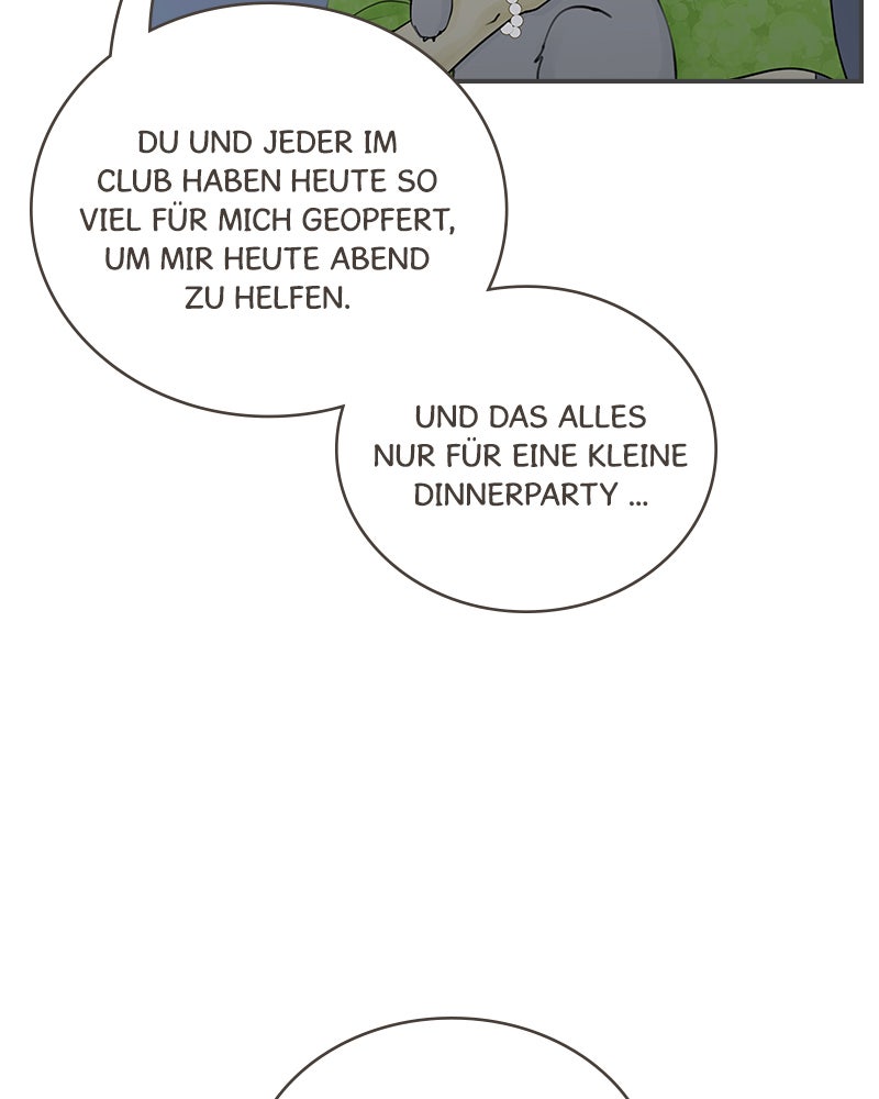 Read Club der verfluchten Prinzessinnen Manga Online