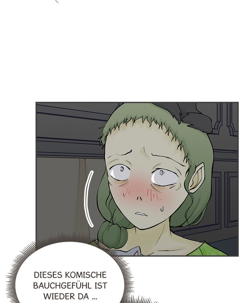 Read Club der verfluchten Prinzessinnen Manga Online