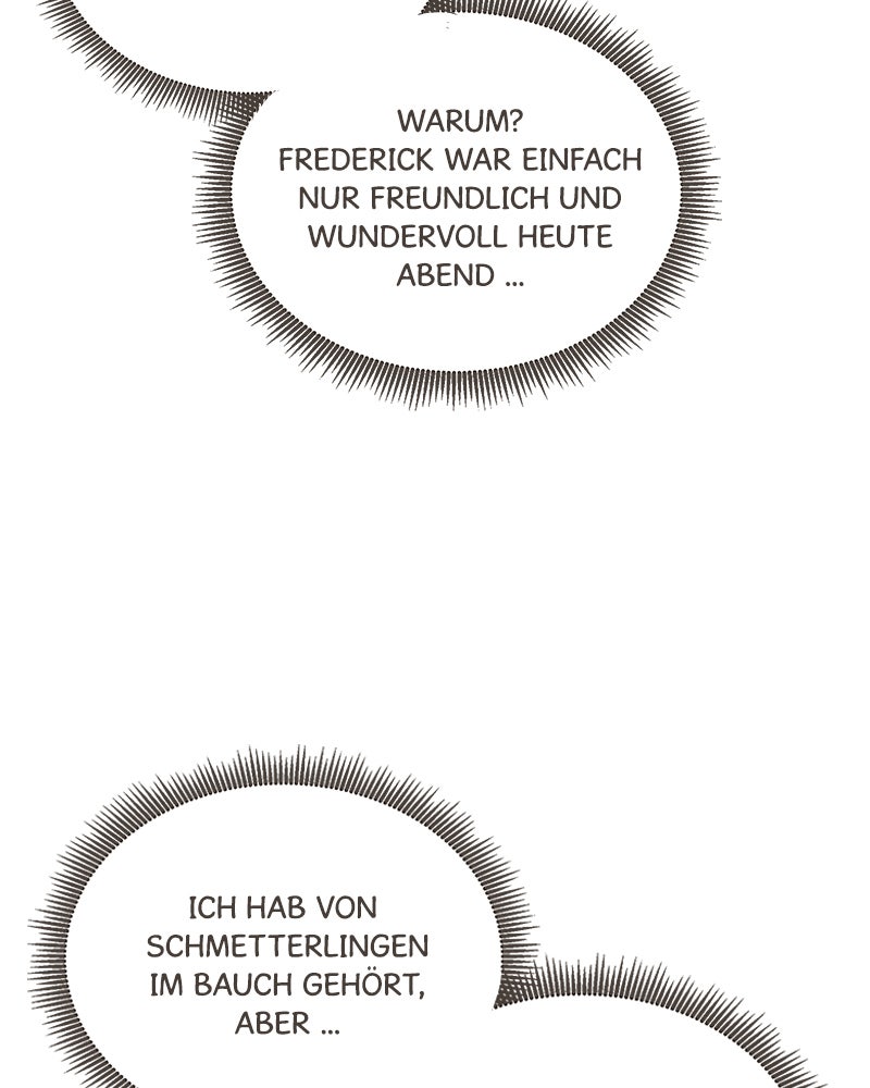 Read Club der verfluchten Prinzessinnen Manga Online