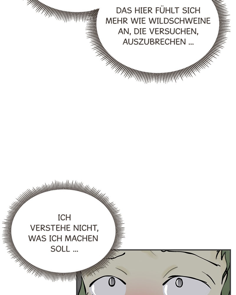 Read Club der verfluchten Prinzessinnen Manga Online