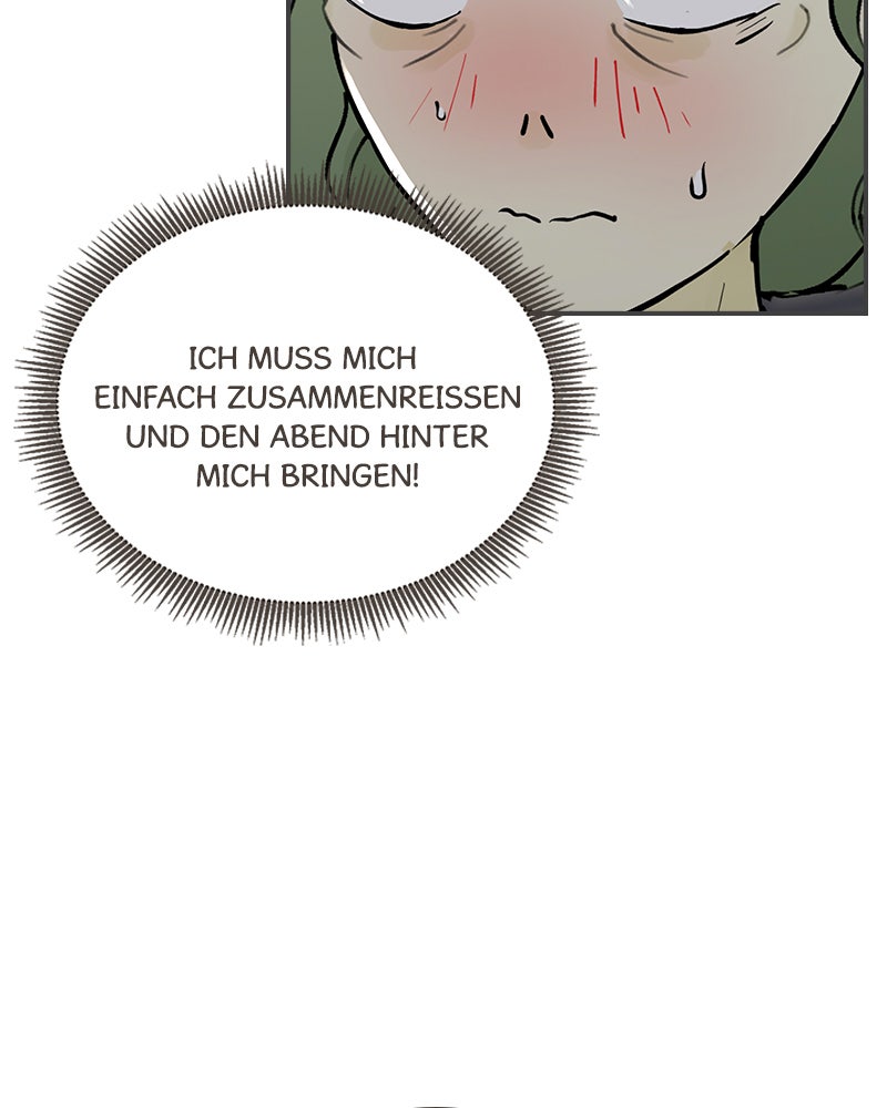 Read Club der verfluchten Prinzessinnen Manga Online