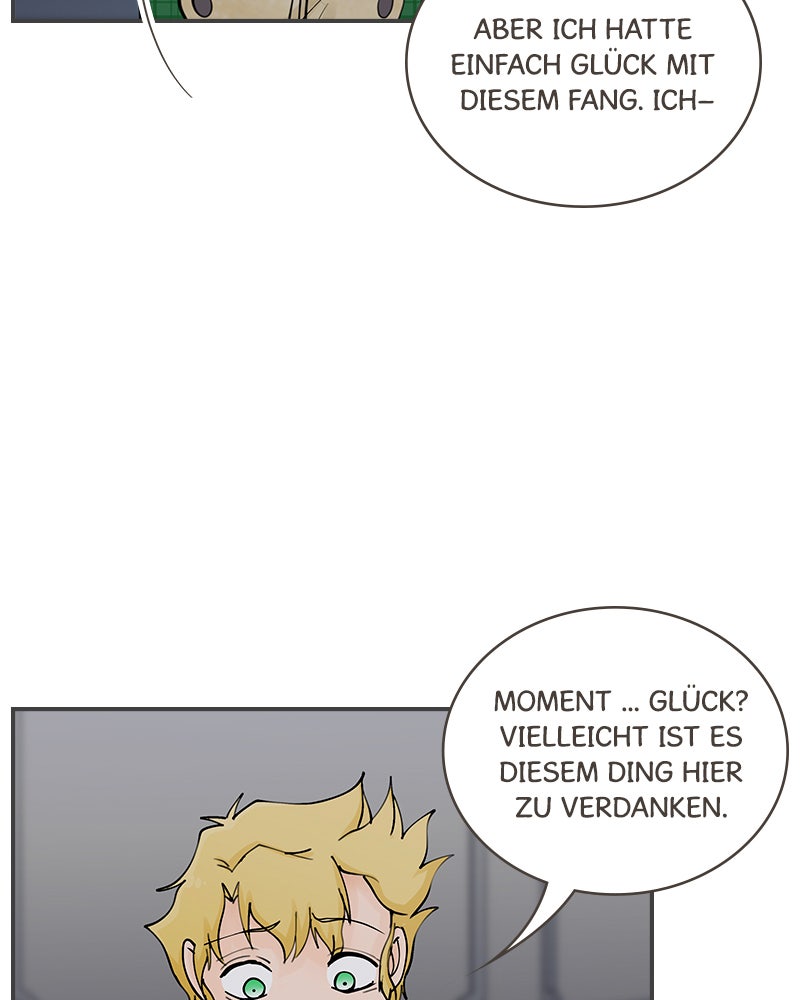 Read Club der verfluchten Prinzessinnen Manga Online