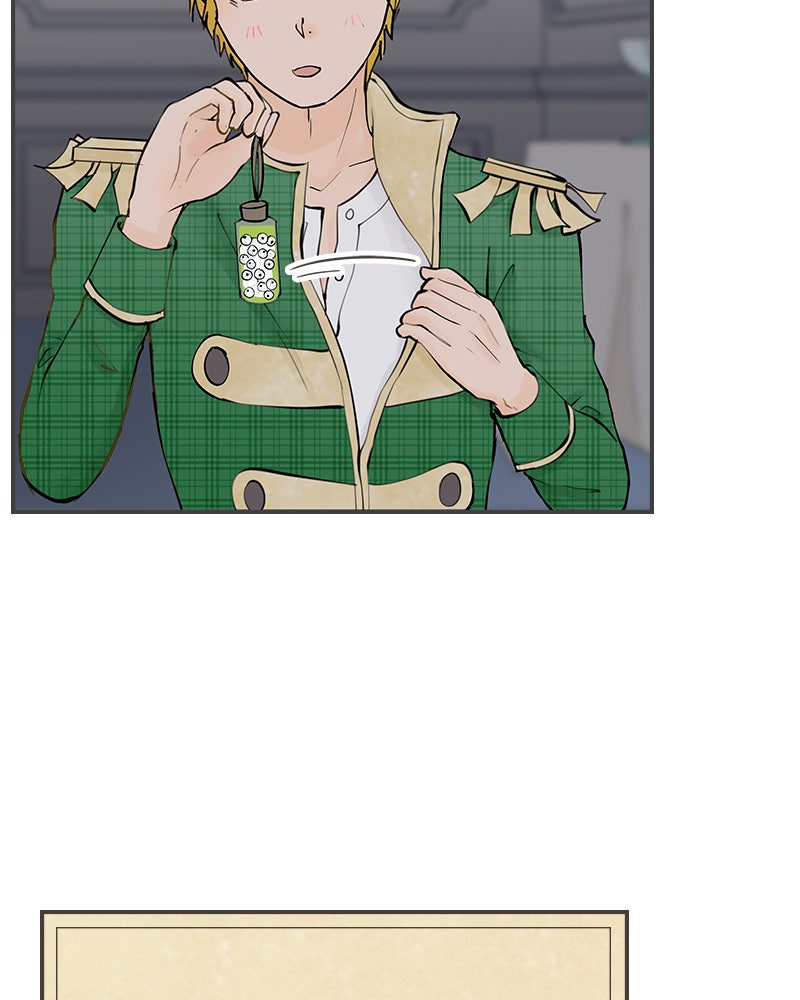 Read Club der verfluchten Prinzessinnen Manga Online