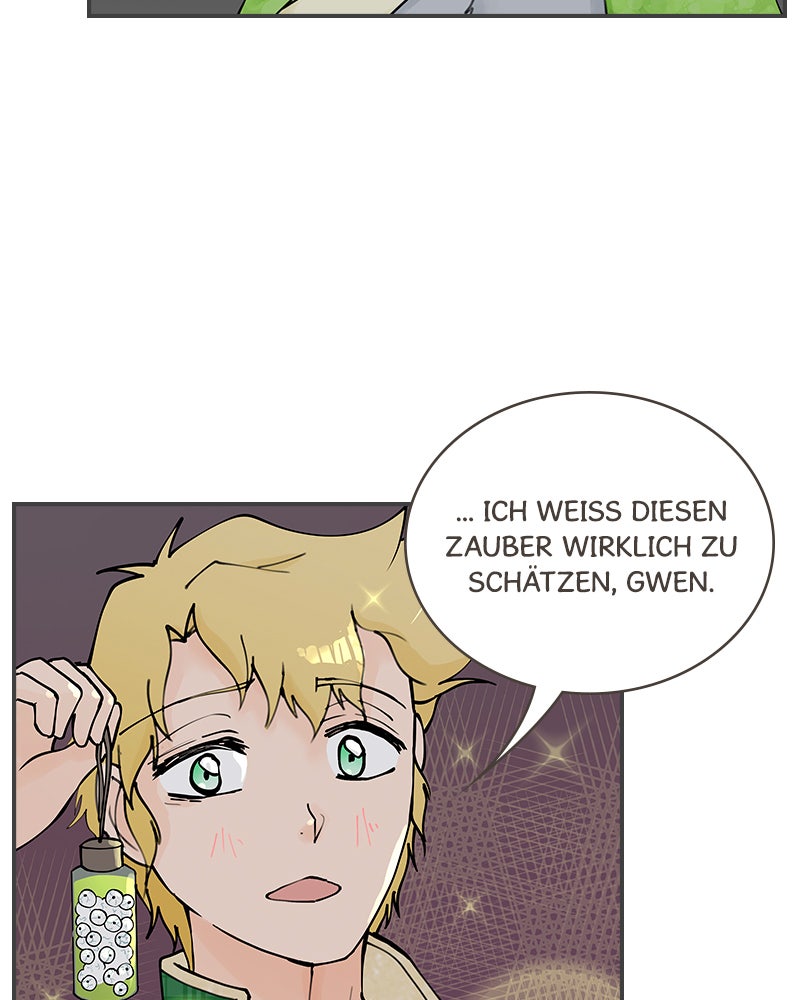 Read Club der verfluchten Prinzessinnen Manga Online