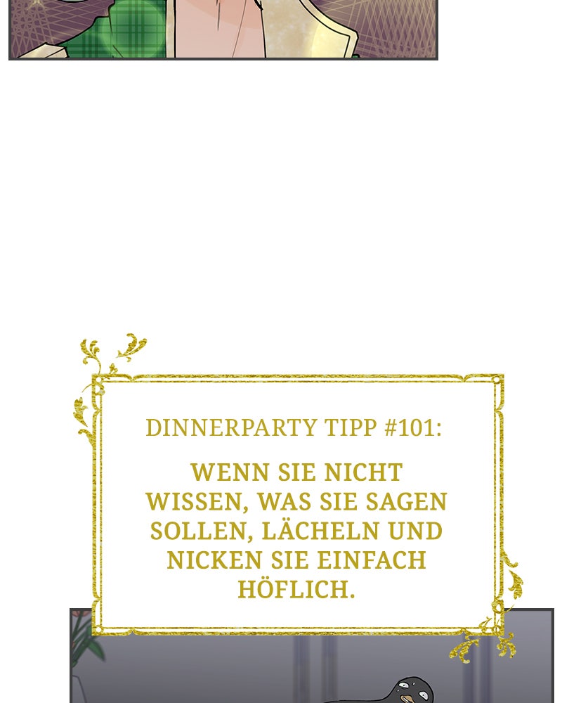 Read Club der verfluchten Prinzessinnen Manga Online