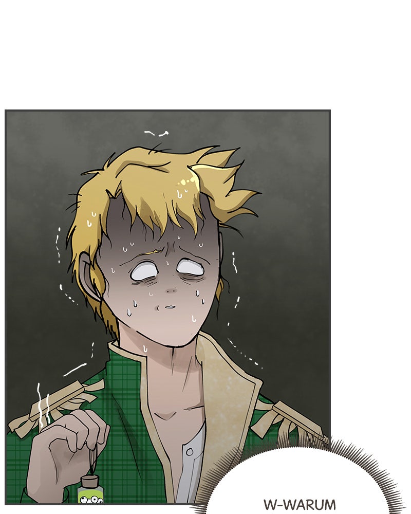 Read Club der verfluchten Prinzessinnen Manga Online