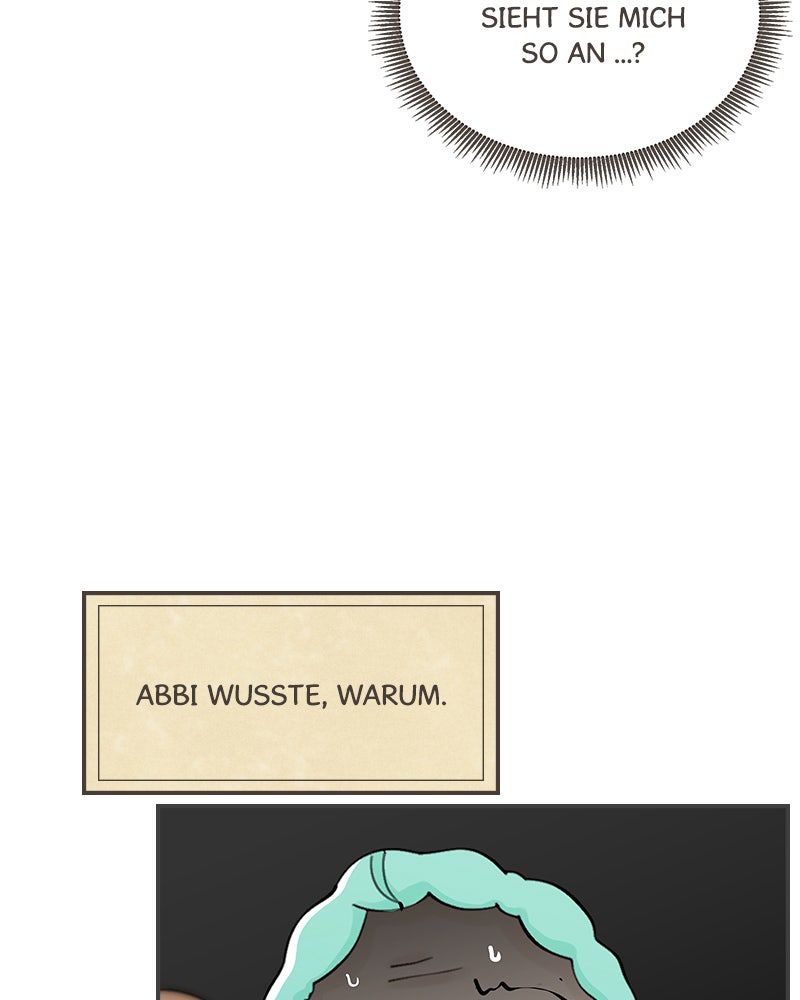 Read Club der verfluchten Prinzessinnen Manga Online