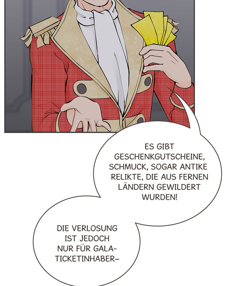 Read Club der verfluchten Prinzessinnen Manga Online