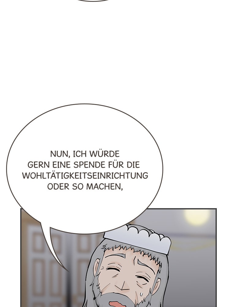 Read Club der verfluchten Prinzessinnen Manga Online
