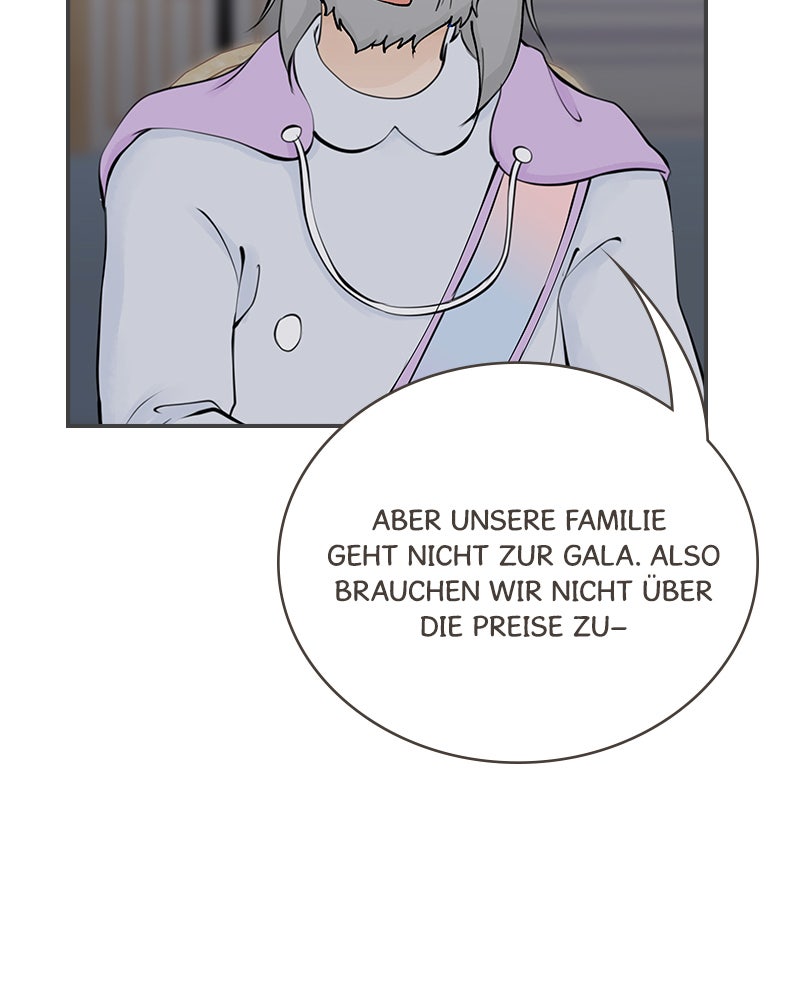 Read Club der verfluchten Prinzessinnen Manga Online