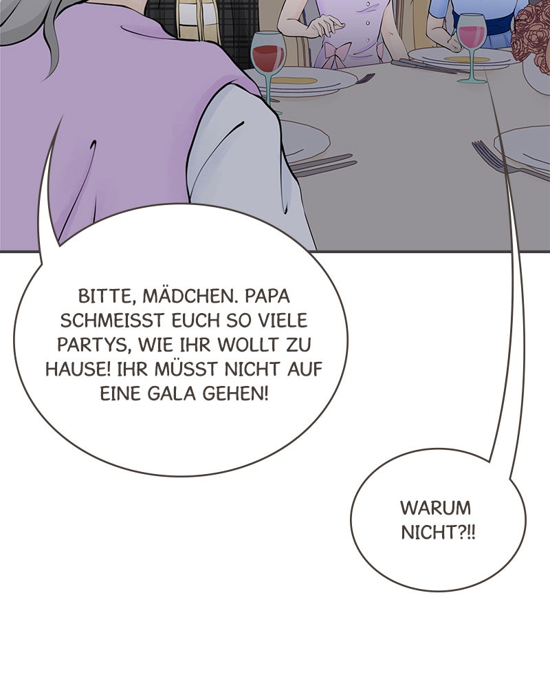 Read Club der verfluchten Prinzessinnen Manga Online