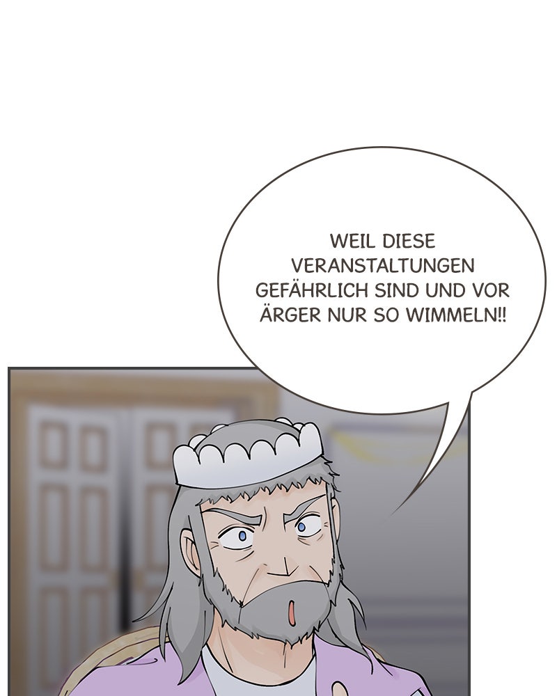 Read Club der verfluchten Prinzessinnen Manga Online