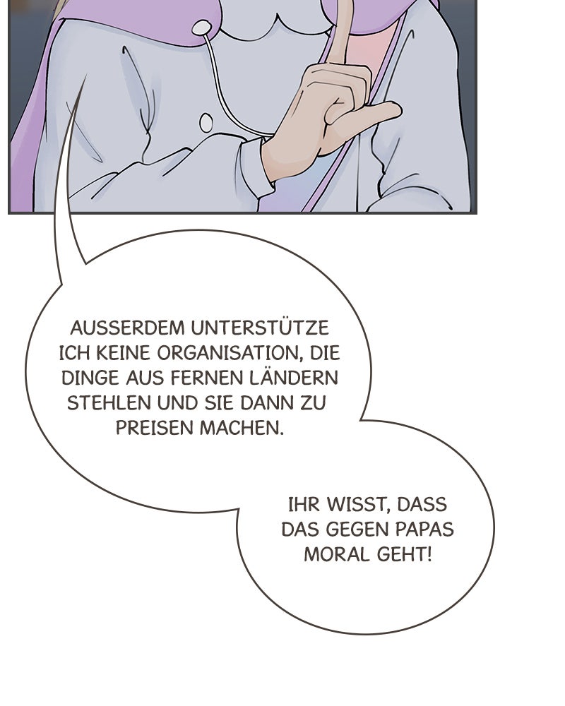Read Club der verfluchten Prinzessinnen Manga Online