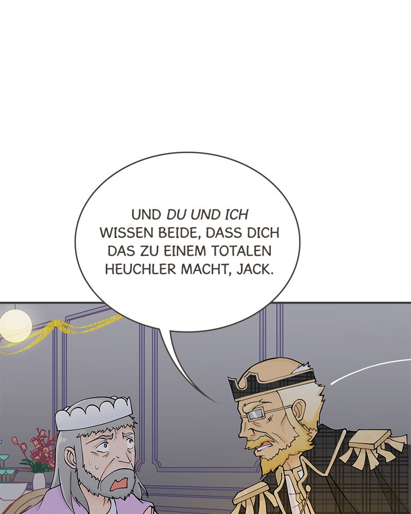 Read Club der verfluchten Prinzessinnen Manga Online