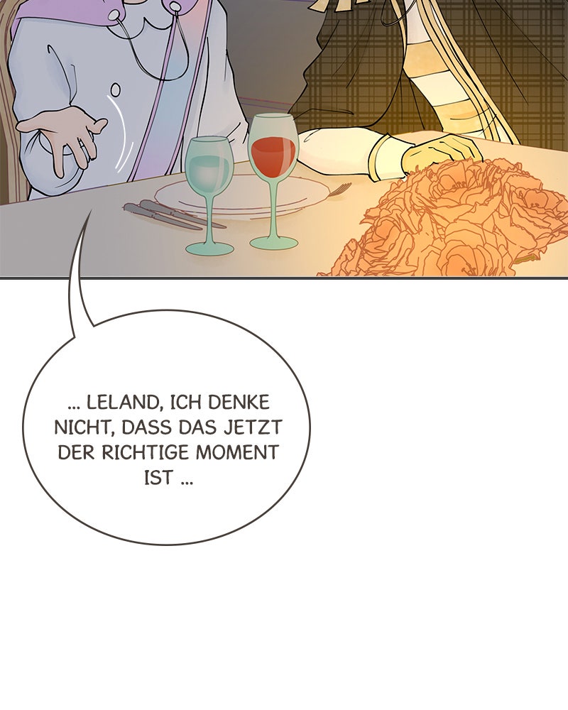 Read Club der verfluchten Prinzessinnen Manga Online