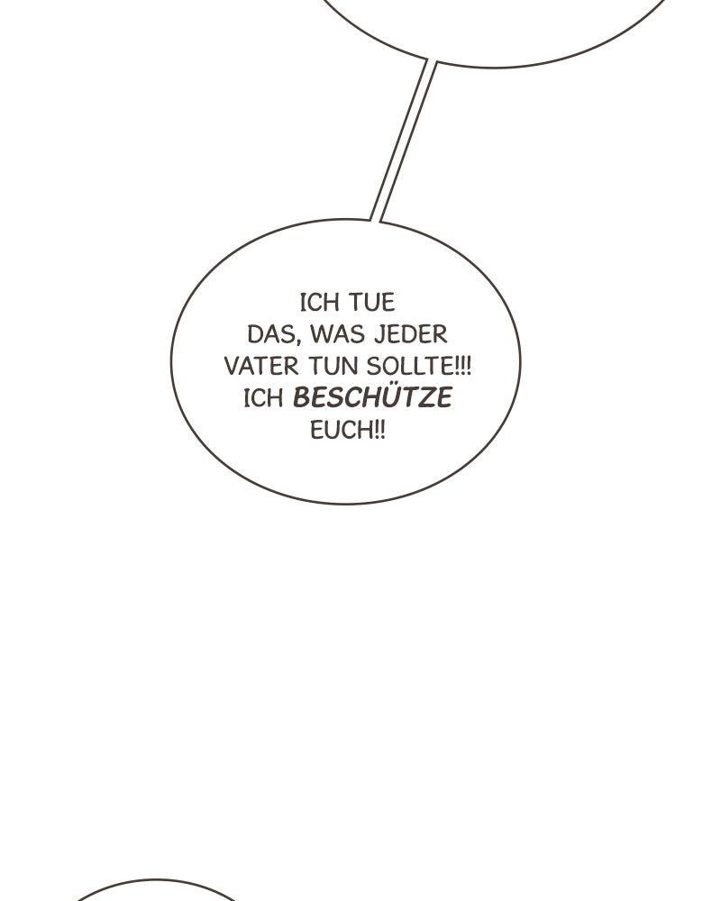 Read Club der verfluchten Prinzessinnen Manga Online