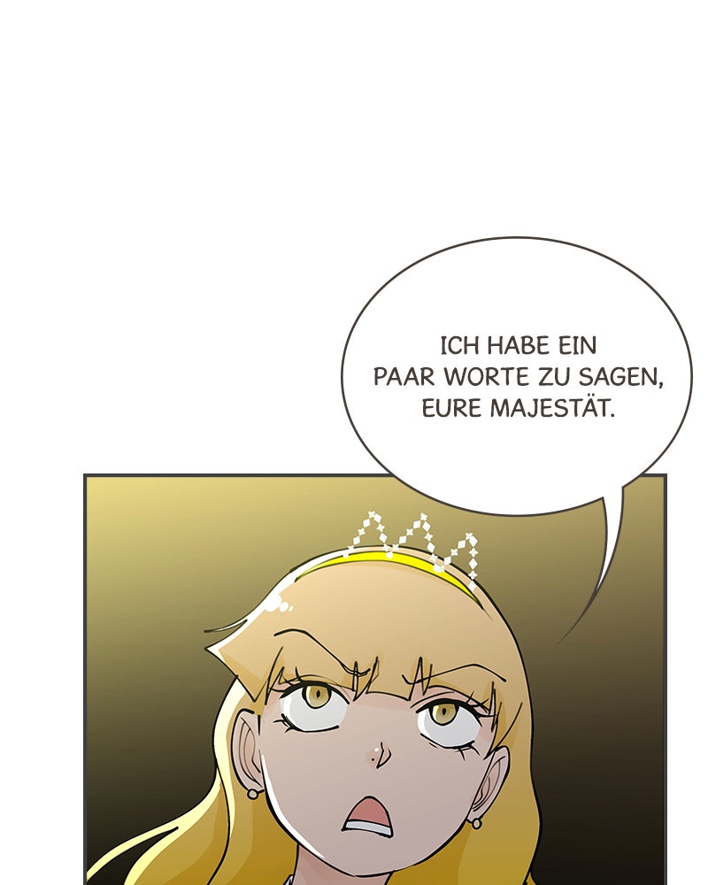 Read Club der verfluchten Prinzessinnen Manga Online