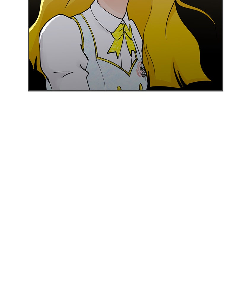 Read Club der verfluchten Prinzessinnen Manga Online