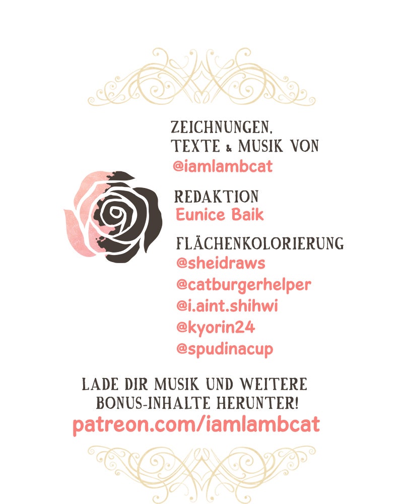 Read Club der verfluchten Prinzessinnen Manga Online