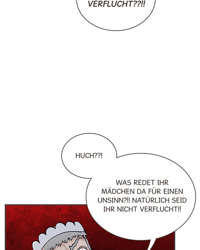 Read Club der verfluchten Prinzessinnen Manga Online