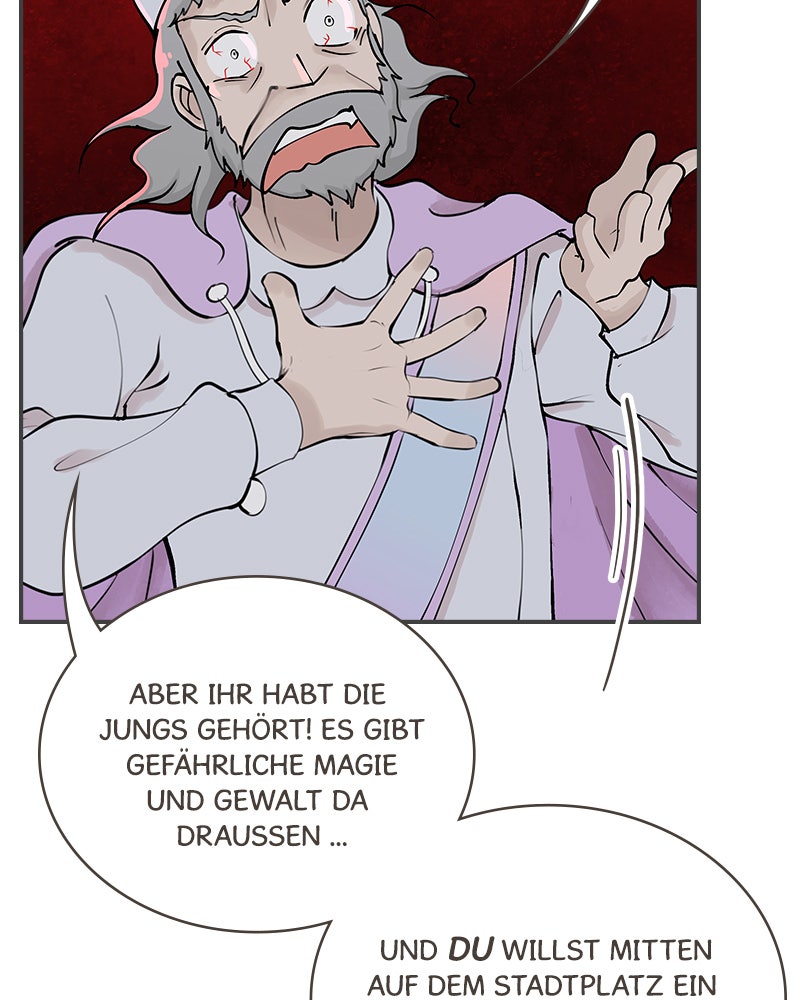 Read Club der verfluchten Prinzessinnen Manga Online