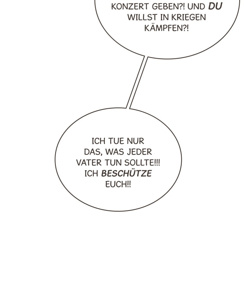 Read Club der verfluchten Prinzessinnen Manga Online