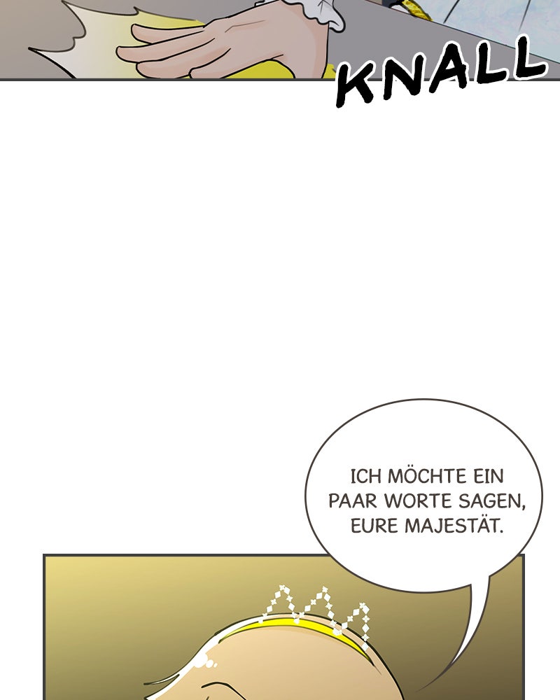 Read Club der verfluchten Prinzessinnen Manga Online