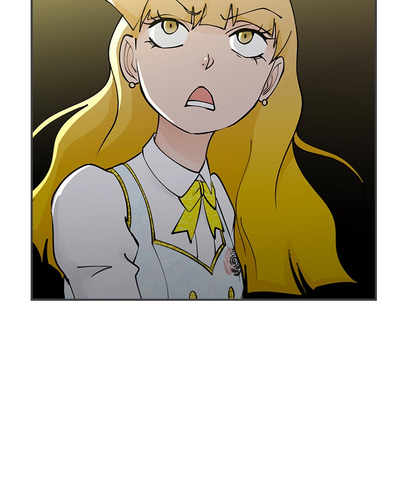 Read Club der verfluchten Prinzessinnen Manga Online