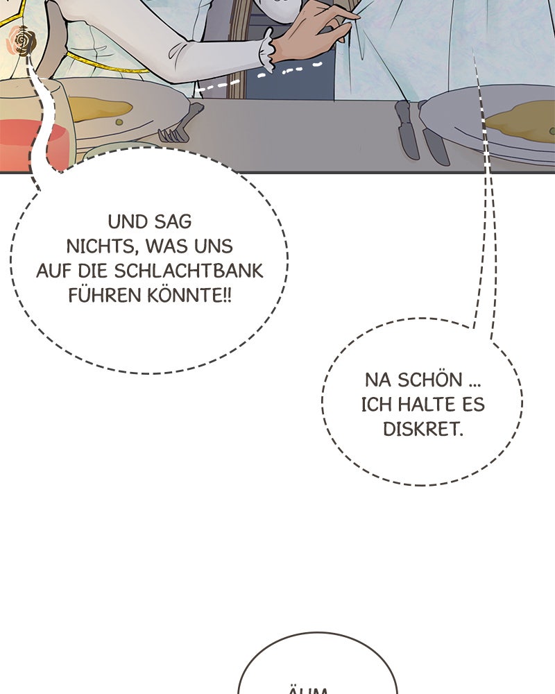 Read Club der verfluchten Prinzessinnen Manga Online