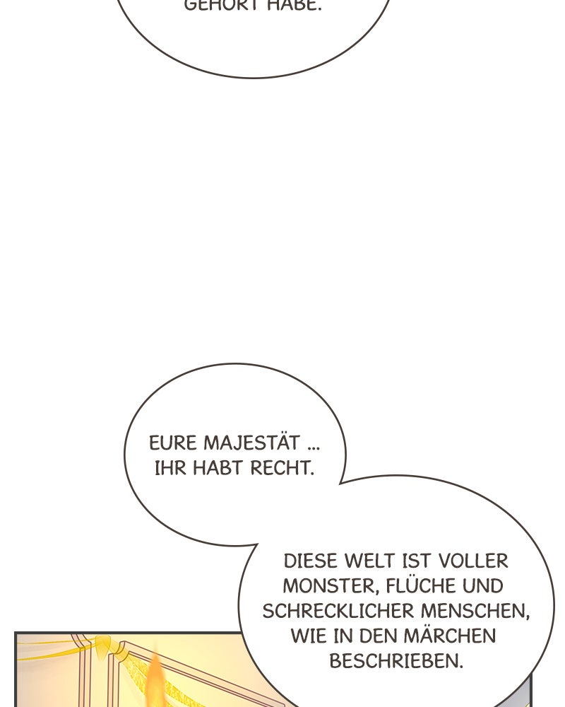 Read Club der verfluchten Prinzessinnen Manga Online