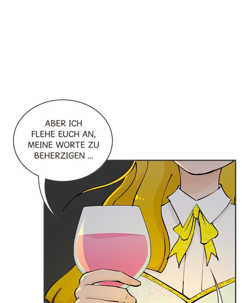 Read Club der verfluchten Prinzessinnen Manga Online