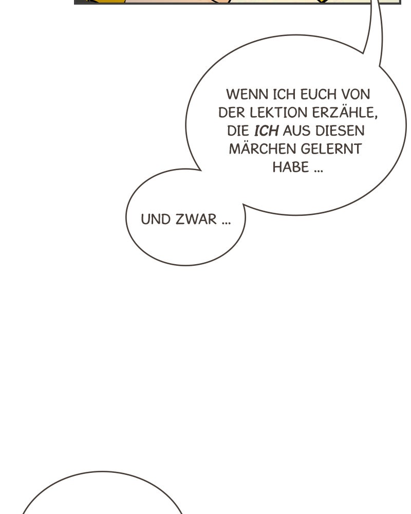 Read Club der verfluchten Prinzessinnen Manga Online