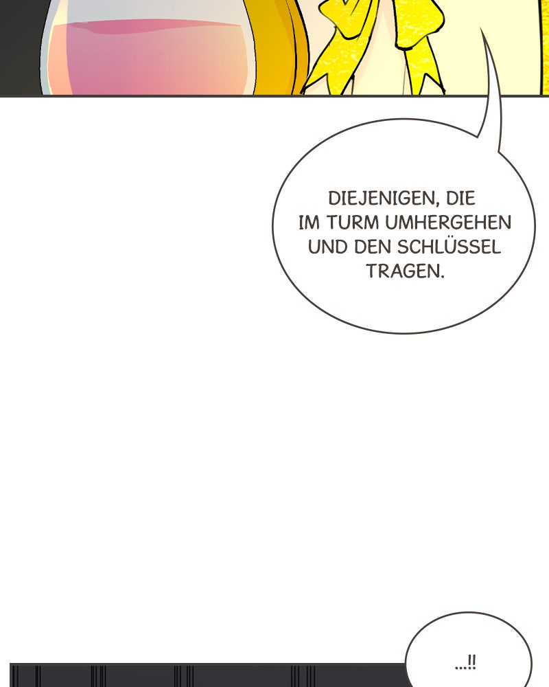 Read Club der verfluchten Prinzessinnen Manga Online