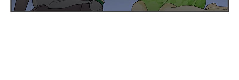 Read Club der verfluchten Prinzessinnen Manga Online