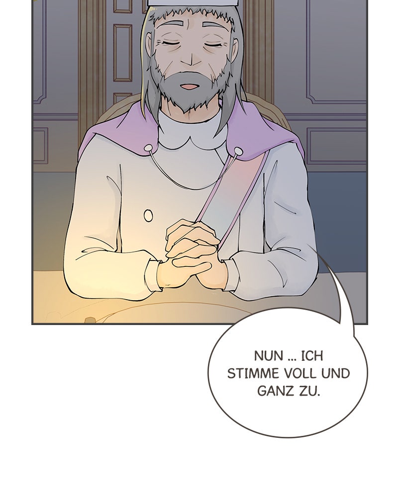 Read Club der verfluchten Prinzessinnen Manga Online