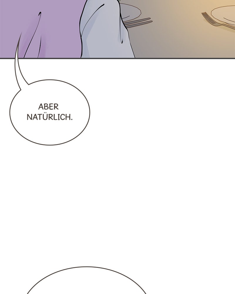 Read Club der verfluchten Prinzessinnen Manga Online