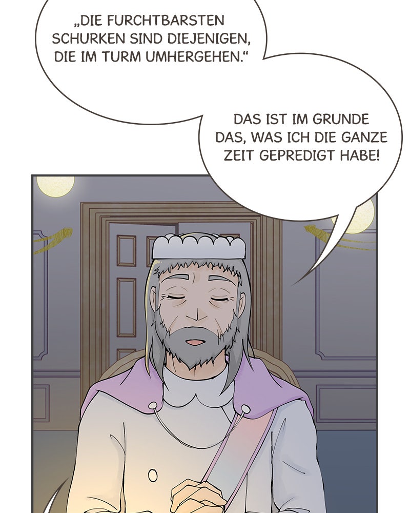 Read Club der verfluchten Prinzessinnen Manga Online
