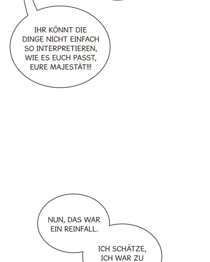 Read Club der verfluchten Prinzessinnen Manga Online