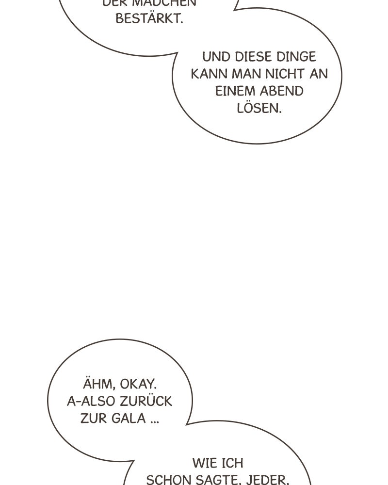 Read Club der verfluchten Prinzessinnen Manga Online