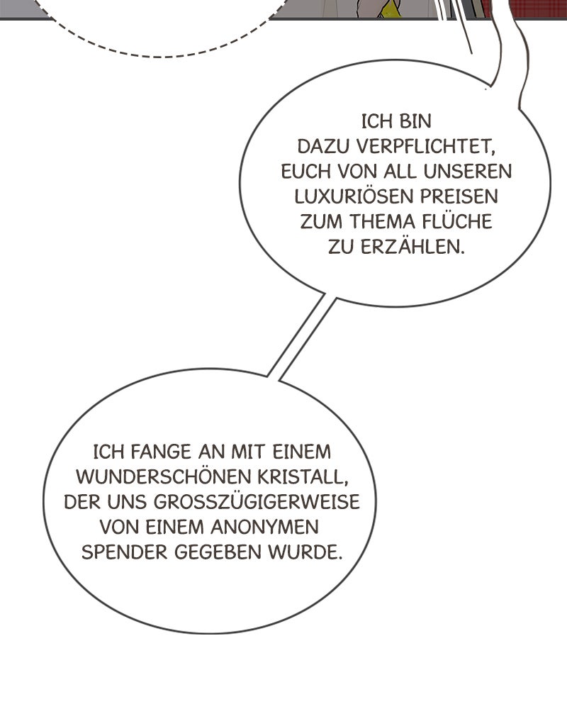 Read Club der verfluchten Prinzessinnen Manga Online