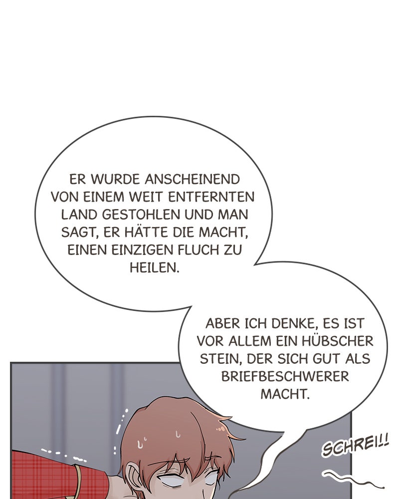 Read Club der verfluchten Prinzessinnen Manga Online