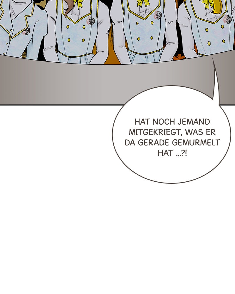 Read Club der verfluchten Prinzessinnen Manga Online