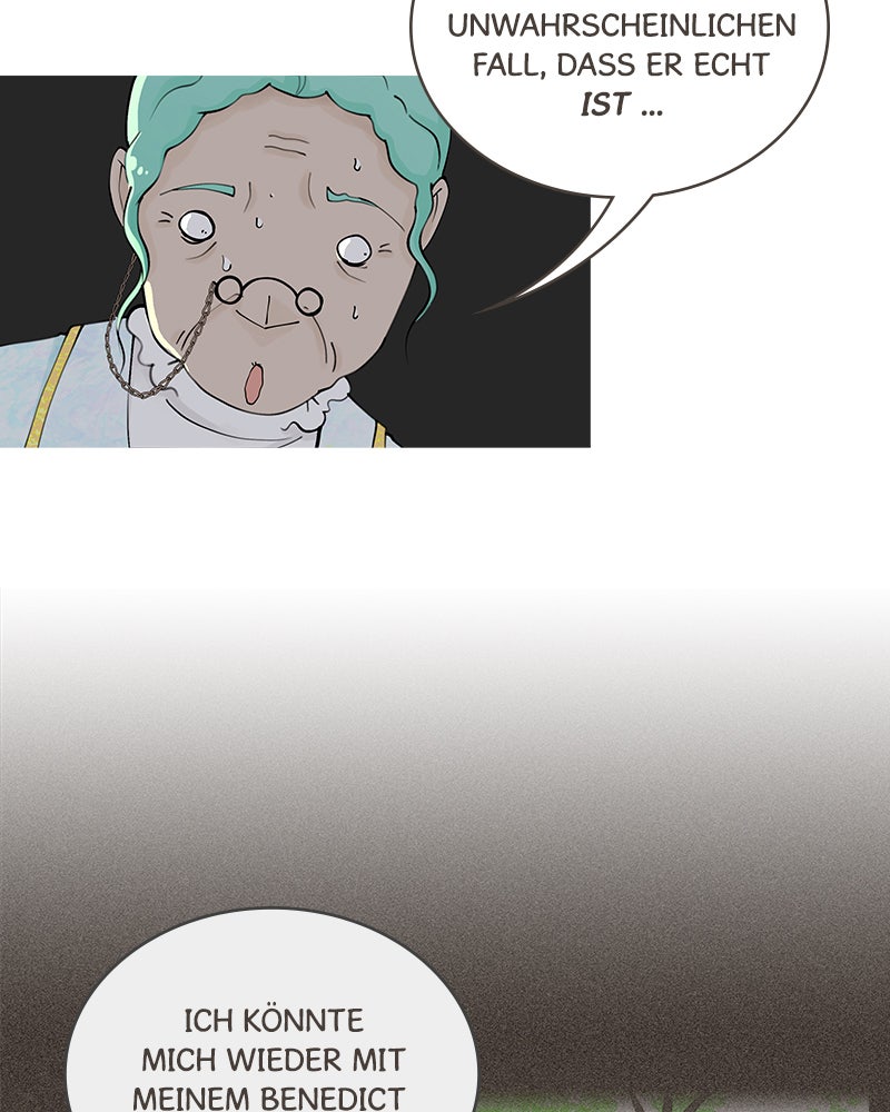 Read Club der verfluchten Prinzessinnen Manga Online