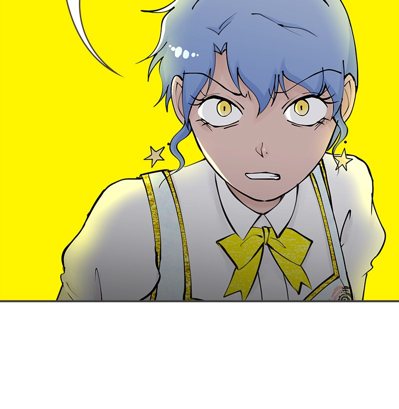 Read Club der verfluchten Prinzessinnen Manga Online