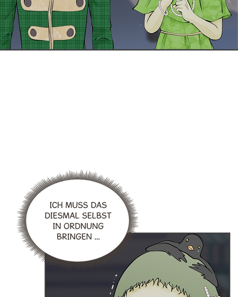 Read Club der verfluchten Prinzessinnen Manga Online