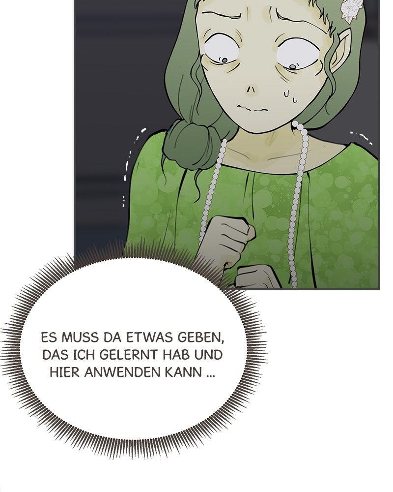 Read Club der verfluchten Prinzessinnen Manga Online
