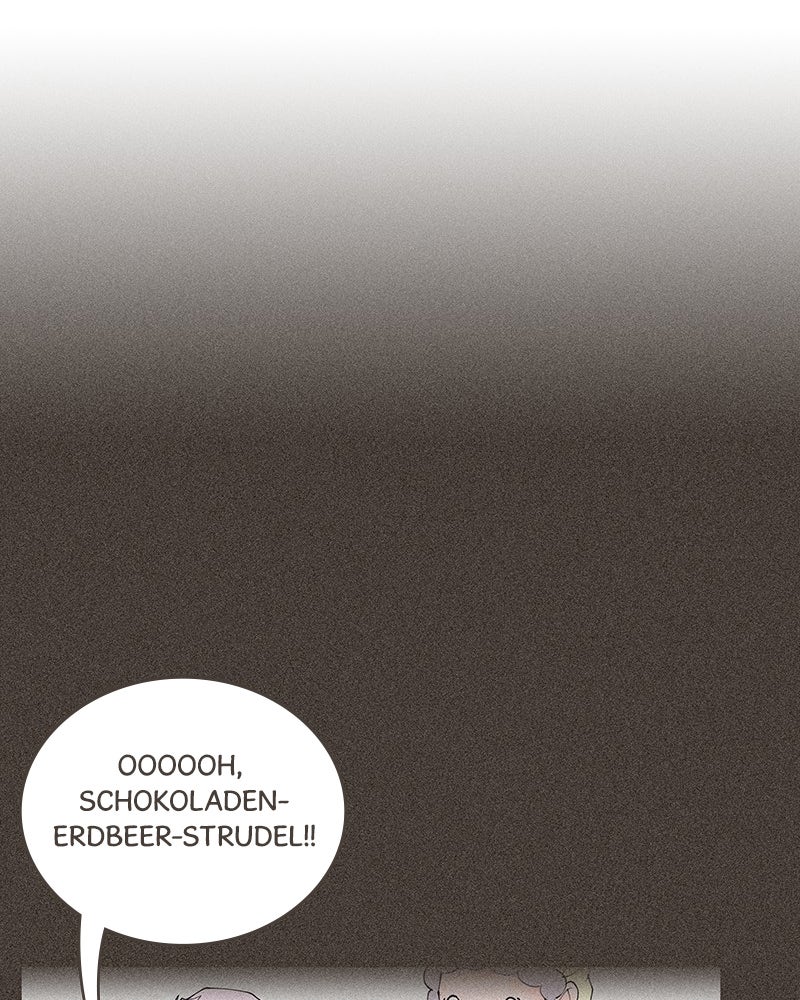 Read Club der verfluchten Prinzessinnen Manga Online