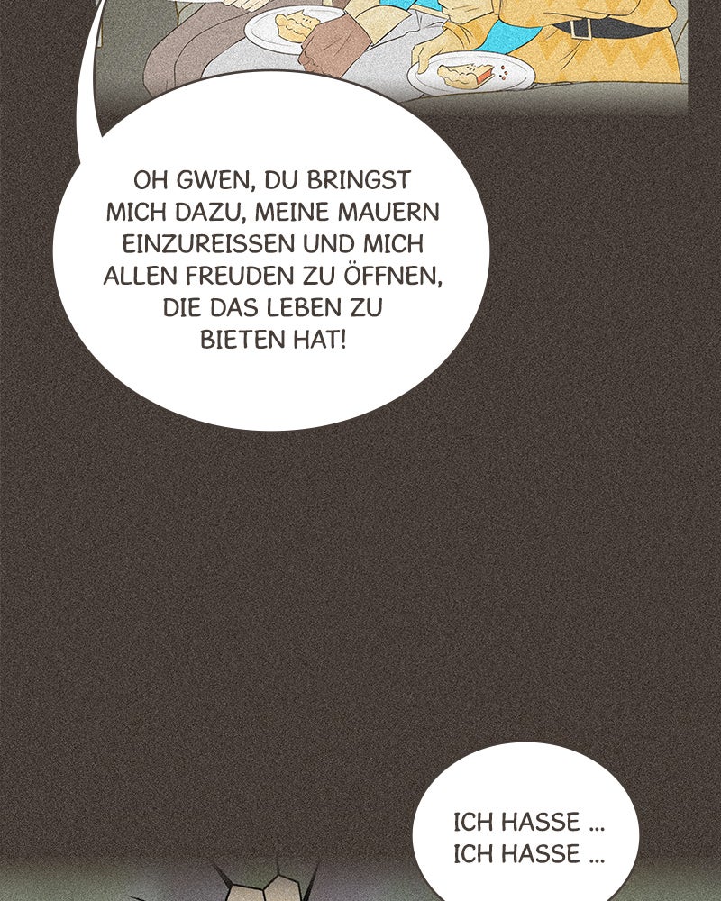 Read Club der verfluchten Prinzessinnen Manga Online